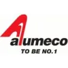 Alumeco Service GmbH logo