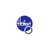 Alwin Höfert KG logo