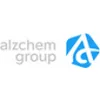 Alzchem Trostberg GmbH logo