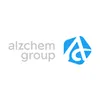 Alzchem Trostberg GmbH logo