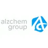 Alzchem Trostberg GmbH logo