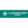 Am Zehnhoff-Söns GmbH International Logistic Services logo