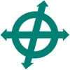 Am Zehnhoff-Söns Multimodal Terminal Trier GmbH logo