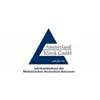 Ammerland-Klinik GmbH logo