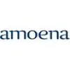 Amoena Medizin-Orthopädie-Technik GmbH logo