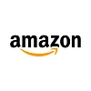 Amazon Workforce Staffing logo