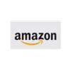 Amazon Workforce Staffing logo