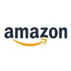 Amazon Workforce Staffing logo