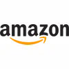 Amazon TA logo