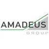 Amadeus Marketing GmbH logo