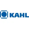 Amandus Kahl GmbH & Co. KG logo