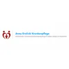 Ambulante Intensivkinderkrankenpflege Krolicki GmbH2735 logo