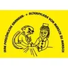 Ambulante Pflege Aktiv logo
