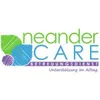 Ambulanter Betreuungsdienst Neander Care logo
