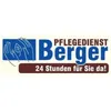 Ambulanter Pflegedienst Barbara Berger logo
