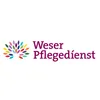 Ambulanter Pflegedienst Weser GmbH logo