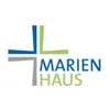 Ambulantes Hospiz- und Palliativzentrum Neustadt logo