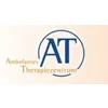 Ambulantes Therapiezentrum Giengen GmbH logo