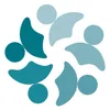 Ambulantes Zentrum Nordrhein logo