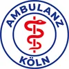 Ambulanz Köln Spies GmbH logo
