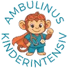 Ambulinus GmbH logo