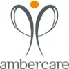 Ambercare logo