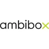 Ambibox GmbH logo