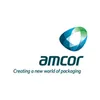 Amcor Flexibles Singen GmbH logo