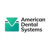 American Dental Systems GmbH logo