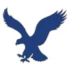 American Eagle Outfitters logo
