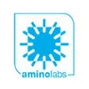 Aminolabs Deutschland GmbH logo