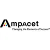 Ampacet Europe SA logo