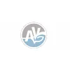 AmperVerband logo