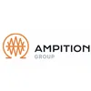 Ampition Holding GmbH logo