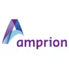 Amprion GmbH logo