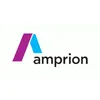 Amprion GmbH logo