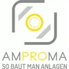 Amproma GmbH logo