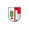 Amt Breitenburg logo