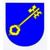 Amt Ostholstein-Mitte logo