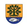 Amt Leezen logo
