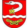 Amt Nordstormarn logo