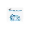 Amt Neustrelitz-Land logo