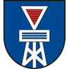 Amt Schrevenborn logo