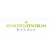 Anna Margareta Seniorenzentren gGmbH logo