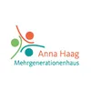 Anna Haag Mehrgenerationenhaus e. V. logo