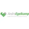 Andre Egelkamp Arbeitssicherheitsberatung logo
