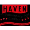 Andre Haven logo
