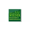 Andrea Nieder Pflanzenhandel logo