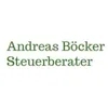 Andreas Böcker Steuerberater logo