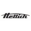 Andreas Hettich GmbH logo